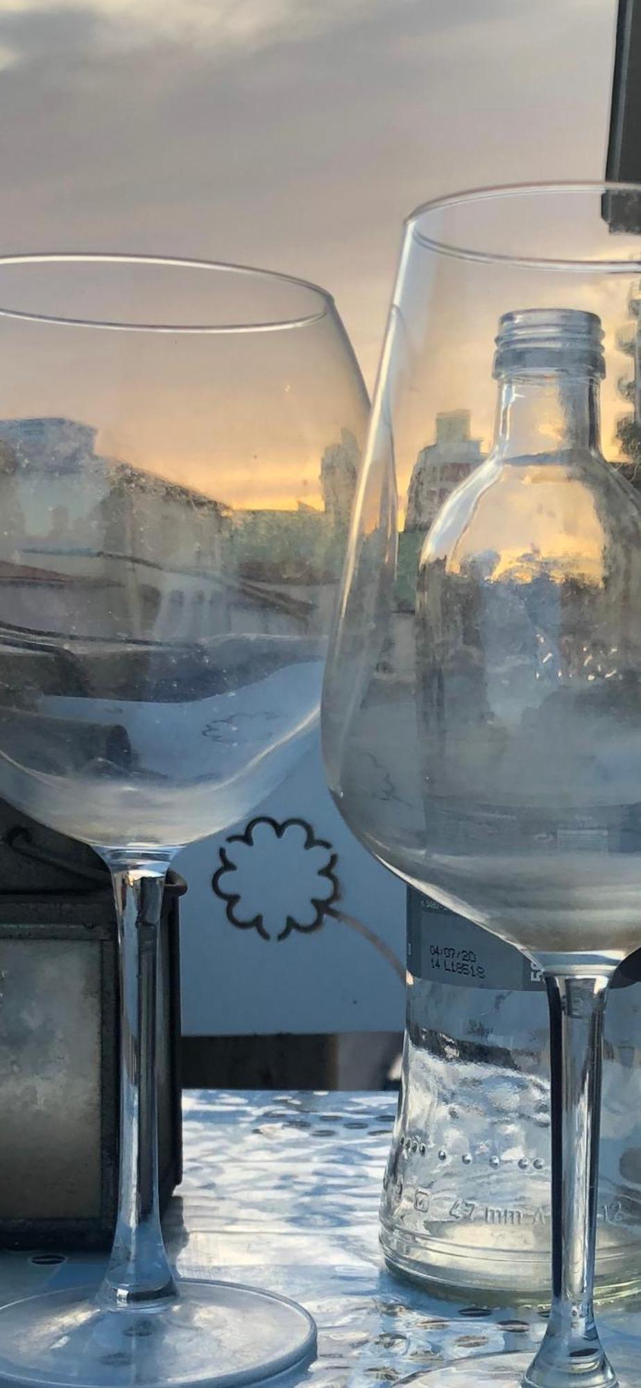 Il Salottino Διαμέρισμα Follonica Εξωτερικό φωτογραφία